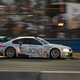 Illustration for article titled 2010 12 Hours Of Sebring Gallery: This Is Your Endurance Race, America